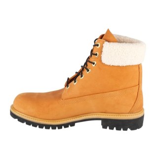 Buty Timberland Premium 6 In WP Boot M TB0A2GMD231