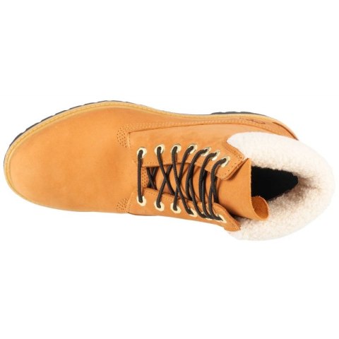 Buty Timberland Premium 6 In WP Boot M TB0A2GMD231 Buty Timberland Premium 6 In WP Boot M TB0A2GMD231