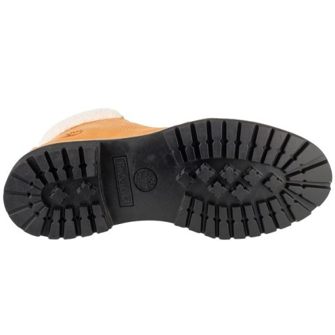 Buty Timberland Premium 6 In WP Boot M TB0A2GMD231 Buty Timberland Premium 6 In WP Boot M TB0A2GMD231