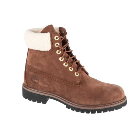 Buty Timberland Premium 6 In WP Boot M TB0A2GMZ931 Buty Timberland Premium 6 In WP Boot M TB0A2GMZ931