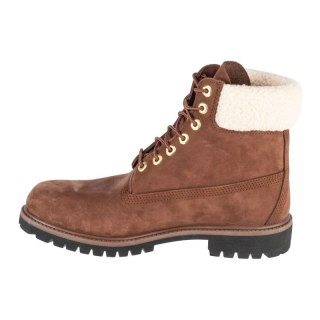 Buty Timberland Premium 6 In WP Boot M TB0A2GMZ931