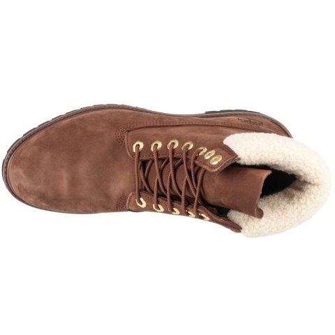 Buty Timberland Premium 6 In WP Boot M TB0A2GMZ931 Buty Timberland Premium 6 In WP Boot M TB0A2GMZ931