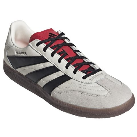 Buty adidas Predator Freestyle IN JH8893 Buty adidas Predator Freestyle IN JH8893