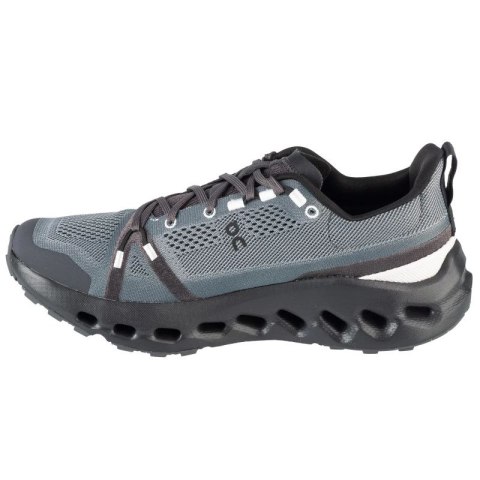 Buty biegowe On Cloudsurfer Trail M 3ME10110264 Buty biegowe On Cloudsurfer Trail M 3ME10110264