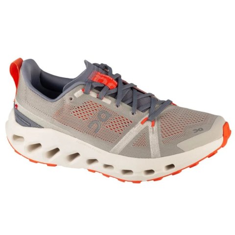 Buty biegowe On Cloudsurfer Trail M 3ME10112878 Buty biegowe On Cloudsurfer Trail M 3ME10112878