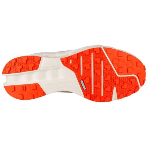 Buty biegowe On Cloudsurfer Trail M 3ME10112878 Buty biegowe On Cloudsurfer Trail M 3ME10112878