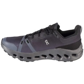 Buty biegowe On Cloudsurfer Trail WP M 3ME10270106