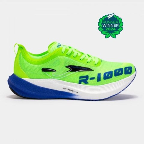 Buty do biegania Joma R1000 2511 M RR100S2511 Buty do biegania Joma R1000 2511 M RR100S2511