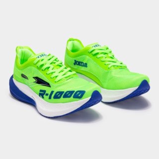 Buty do biegania Joma R1000 2511 M RR100S2511