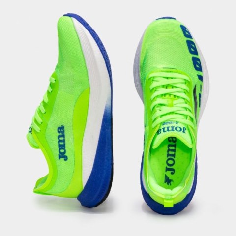 Buty do biegania Joma R1000 2511 M RR100S2511 Buty do biegania Joma R1000 2511 M RR100S2511