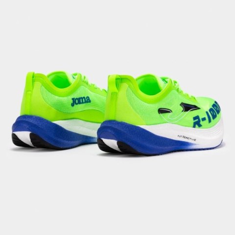 Buty do biegania Joma R1000 2511 M RR100S2511 Buty do biegania Joma R1000 2511 M RR100S2511