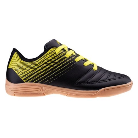 Buty piłkarskie Martes Essentials Mator IC Jr 92800490374 Buty piłkarskie Martes Essentials Mator IC Jr 92800490374