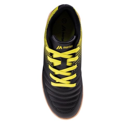 Buty piłkarskie Martes Essentials Mator IC Jr 92800490374 Buty piłkarskie Martes Essentials Mator IC Jr 92800490374