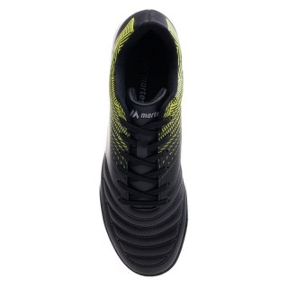 Buty piłkarskie Martes Essentials Mator TF M 92800330386