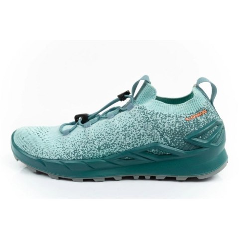 Buty sportowe Lowa Fusion Low W 320415 9028