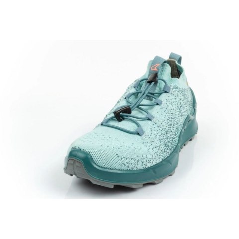 Buty sportowe Lowa Fusion Low W 320415 9028