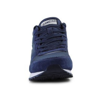 Buty sportowe Skechers OG 85 W 111-NVY