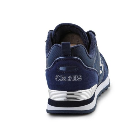 Buty sportowe Skechers OG 85 W 111-NVY Buty sportowe Skechers OG 85 W 111-NVY
