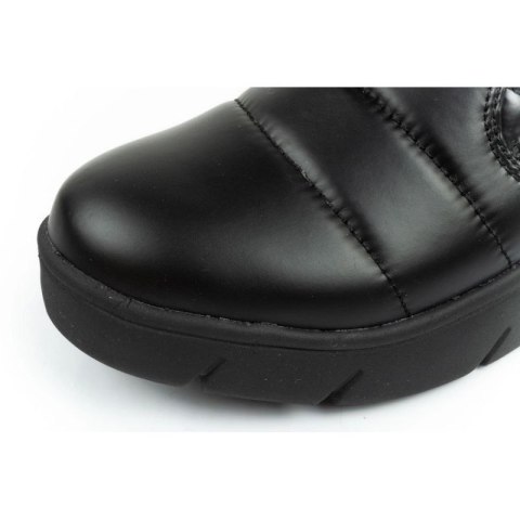 Buty zimowe Scholl Aprica W F302351004
