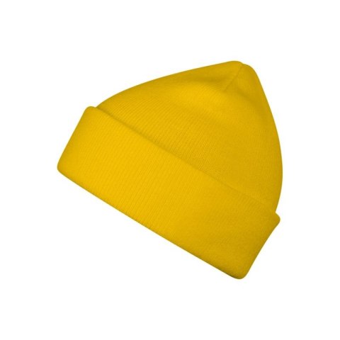 Czapka Malfini unisex Beanie MLI-31504 Czapka Malfini unisex Beanie MLI-31504