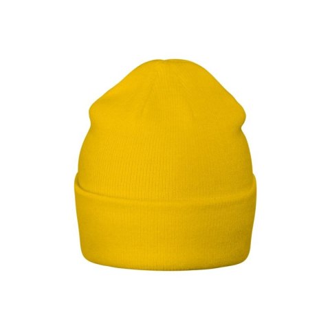 Czapka Malfini unisex Beanie MLI-31504 Czapka Malfini unisex Beanie MLI-31504