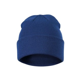 Czapka Malfini unisex Beanie MLI-31505