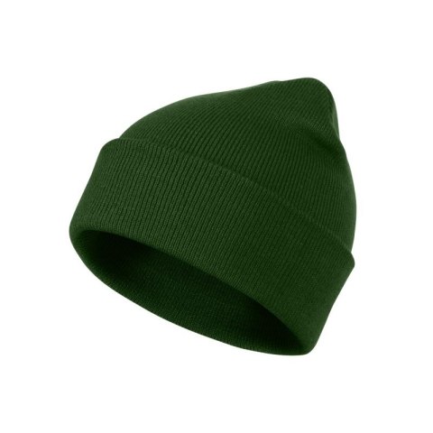 Czapka Malfini unisex Beanie MLI-31506 Czapka Malfini unisex Beanie MLI-31506