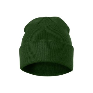Czapka Malfini unisex Beanie MLI-31506