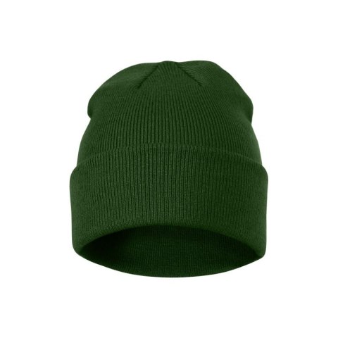 Czapka Malfini unisex Beanie MLI-31506 Czapka Malfini unisex Beanie MLI-31506