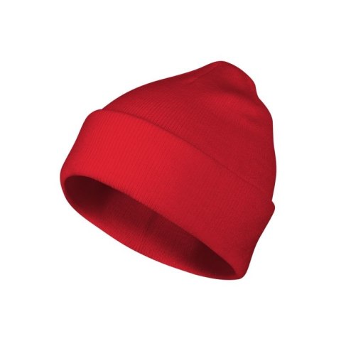 Czapka Malfini unisex Beanie MLI-31507 Czapka Malfini unisex Beanie MLI-31507