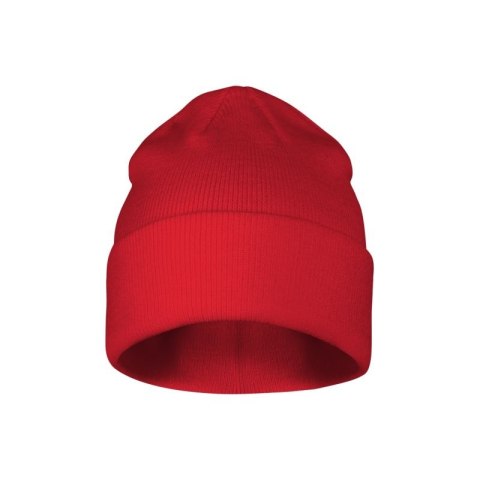 Czapka Malfini unisex Beanie MLI-31507 Czapka Malfini unisex Beanie MLI-31507