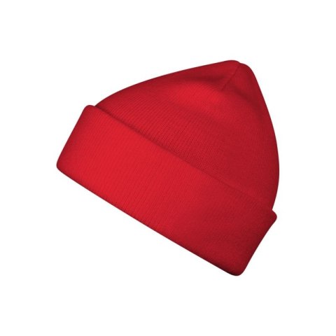 Czapka Malfini unisex Beanie MLI-31507 Czapka Malfini unisex Beanie MLI-31507