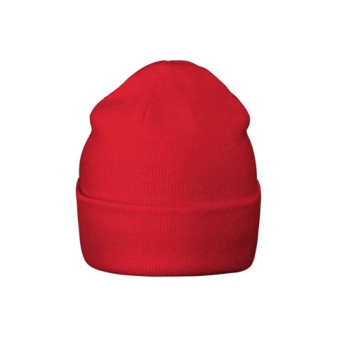 Czapka Malfini unisex Beanie MLI-31507 Czapka Malfini unisex Beanie MLI-31507