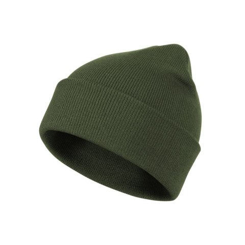 Czapka Malfini unisex Beanie MLI-31509 Czapka Malfini unisex Beanie MLI-31509