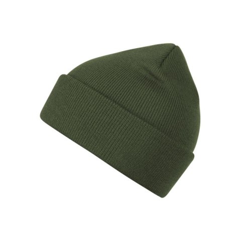 Czapka Malfini unisex Beanie MLI-31509 Czapka Malfini unisex Beanie MLI-31509