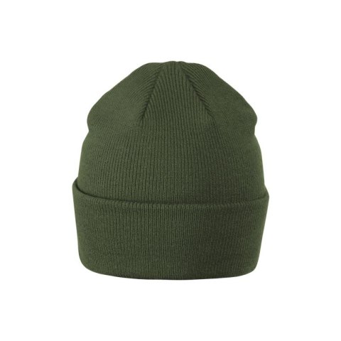 Czapka Malfini unisex Beanie MLI-31509 Czapka Malfini unisex Beanie MLI-31509
