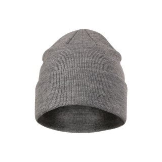 Czapka Malfini unisex Beanie MLI-31512