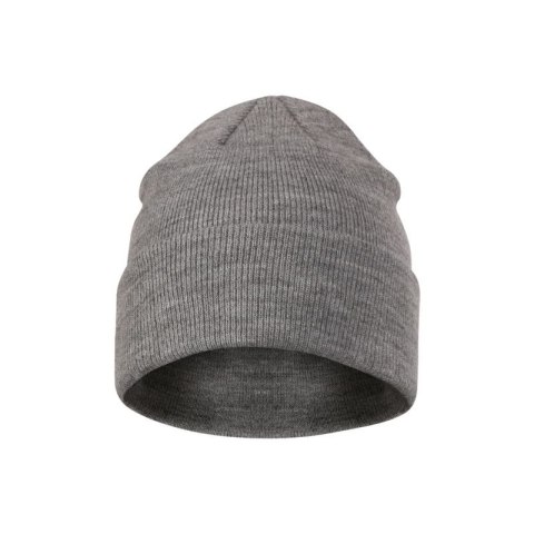 Czapka Malfini unisex Beanie MLI-31512