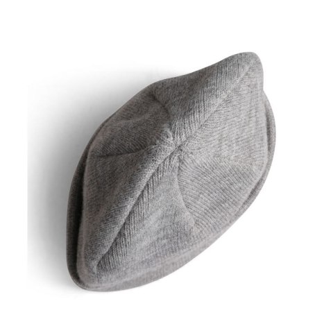 Czapka Malfini unisex Beanie MLI-31512