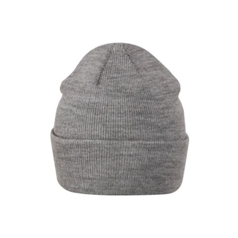 Czapka Malfini unisex Beanie MLI-31512