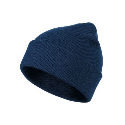 Czapka Malfini unisex Beanie MLI-31587 Czapka Malfini unisex Beanie MLI-31587