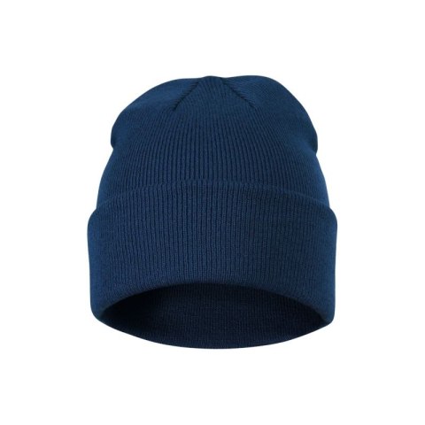 Czapka Malfini unisex Beanie MLI-31587 Czapka Malfini unisex Beanie MLI-31587