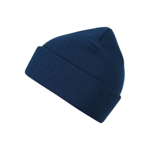 Czapka Malfini unisex Beanie MLI-31587 Czapka Malfini unisex Beanie MLI-31587