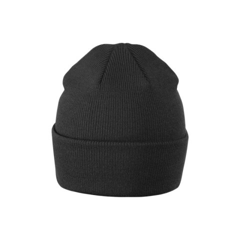 Czapka Malfini unisex Beanie MLI-31594