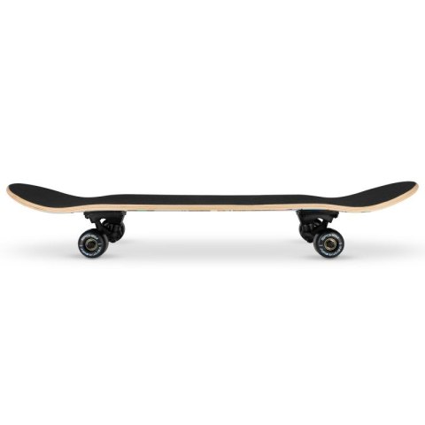 Deskorolka Spokey Manny SPK-944588
