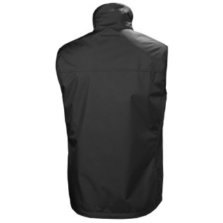 Kamizelka Helly Hansen Crew Vest M 30270 990