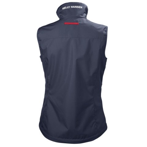 Kamizelka Helly Hansen Crew Vest W 30290 597 Kamizelka Helly Hansen Crew Vest W 30290 597
