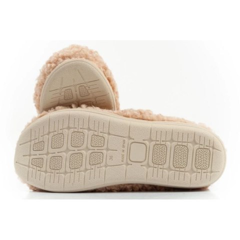 Kapcie Scholl Maddy Bootie W F309091002