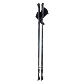 Kije nordic walking Martes Essentials Centaurus 92800350310