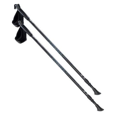 Kije nordic walking Martes Essentials Centaurus 92800350310 Kije nordic walking Martes Essentials Centaurus 92800350310
